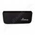 Чантичка MediaRange, за 10бр., Flash Drives & 5бр., SD Cards